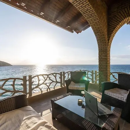 Nerea * Κιτριές