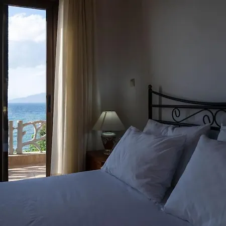 Nerea Κιτριές